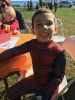 Filename=LionsFunDay_ML_4316.jpg
Filesize=115KiB
Dimensions=540x720
Date added=Oct 23, 2019 LionsFunDay_ML_4316.jpg