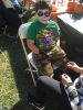 Filename=LionsFunDay_ML_4327.jpg
Filesize=125KiB
Dimensions=540x720
Date added=Oct 23, 2019 LionsFunDay_ML_4327.jpg