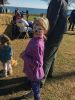 Filename=LionsFunDay_ML_4334.jpg
Filesize=164KiB
Dimensions=540x720
Date added=Oct 23, 2019 LionsFunDay_ML_4334.jpg