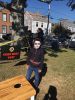 Filename=LionsFunDay_ML_4336.jpg
Filesize=153KiB
Dimensions=540x720
Date added=Oct 23, 2019 LionsFunDay_ML_4336.jpg