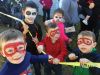Filename=LionsFunDay_ML_4356.jpg
Filesize=201KiB
Dimensions=960x720
Date added=Oct 23, 2019 LionsFunDay_ML_4356.jpg