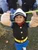 Filename=LionsFunDay_ML_4372.jpg
Filesize=115KiB
Dimensions=540x720
Date added=Oct 23, 2019 LionsFunDay_ML_4372.jpg