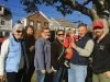 Filename=LionsFunDay_ML_4386.jpg
Filesize=220KiB
Dimensions=960x720
Date added=Oct 23, 2019 LionsFunDay_ML_4386.jpg