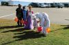 Filename=LionsFunDay_S_9828.jpg
Filesize=280KiB
Dimensions=1080x720
Date added=Oct 23, 2019 LionsFunDay_S_9828.jpg