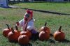 Filename=LionsFunDay_S_9838.jpg
Filesize=259KiB
Dimensions=1080x720
Date added=Oct 23, 2019 LionsFunDay_S_9838.jpg