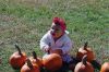 Filename=LionsFunDay_S_9841.jpg
Filesize=325KiB
Dimensions=1080x720
Date added=Oct 23, 2019 LionsFunDay_S_9841.jpg