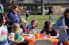 Filename=LionsFunDay_S_9843.jpg
Filesize=218KiB
Dimensions=1080x720
Date added=Oct 23, 2019 LionsFunDay_S_9843.jpg