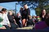 Filename=LionsFunDay_S_9853.jpg
Filesize=202KiB
Dimensions=1080x720
Date added=Oct 23, 2019 LionsFunDay_S_9853.jpg
