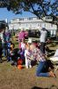 Filename=LionsFunDay_S_9856.jpg
Filesize=164KiB
Dimensions=480x720
Date added=Oct 23, 2019 LionsFunDay_S_9856.jpg