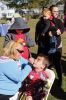 Filename=LionsFunDay_S_9895.jpg
Filesize=106KiB
Dimensions=480x720
Date added=Oct 23, 2019 LionsFunDay_S_9895.jpg