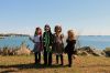 Filename=LionsFunDay_S_9900.jpg
Filesize=184KiB
Dimensions=1080x720
Date added=Oct 23, 2019 LionsFunDay_S_9900.jpg
