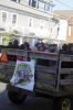 Filename=LionsFunFair_4607.jpg
Filesize=103KiB
Dimensions=480x720
Date added=Nov 07, 2018 LionsFunFair_4607.jpg