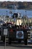 Filename=LionsFunFair_4680.jpg
Filesize=99KiB
Dimensions=480x720
Date added=Nov 07, 2018 LionsFunFair_4680.jpg
