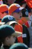 LittleLeague-10.jpg