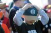 LittleLeague-13.jpg