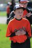 Filename=LittleLeague-23.jpg
Filesize=123KiB
Dimensions=864x1301
Date added=May 01, 2013 LittleLeague-23.jpg