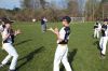 Filename=LittleLeague_8054.jpg
Filesize=307KiB
Dimensions=1080x720
Date added=May 04, 2016 LittleLeague_8054.jpg
