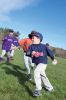 LittleLeague_8062.jpg