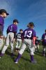 Filename=LittleLeague_8067.jpg
Filesize=101KiB
Dimensions=479x720
Date added=May 04, 2016 LittleLeague_8067.jpg