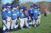 Filename=LittleLeague_8085.jpg
Filesize=265KiB
Dimensions=1082x720
Date added=May 04, 2016 LittleLeague_8085.jpg