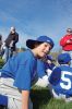 Filename=LittleLeague_8097.jpg
Filesize=87KiB
Dimensions=480x720
Date added=May 04, 2016 LittleLeague_8097.jpg