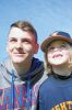 Filename=LittleLeague_8113.jpg
Filesize=89KiB
Dimensions=479x720
Date added=May 04, 2016 LittleLeague_8113.jpg