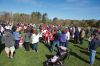 Filename=LittleLeague_8140.jpg
Filesize=280KiB
Dimensions=1082x720
Date added=May 04, 2016 LittleLeague_8140.jpg