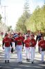 Filename=LittleLeague_8158.jpg
Filesize=104KiB
Dimensions=479x720
Date added=May 04, 2016 LittleLeague_8158.jpg