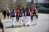 Filename=LittleLeague_8194.jpg
Filesize=193KiB
Dimensions=1082x720
Date added=May 04, 2016 LittleLeague_8194.jpg