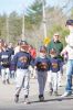 Filename=LittleLeague_8215.jpg
Filesize=90KiB
Dimensions=480x720
Date added=May 04, 2016 LittleLeague_8215.jpg
