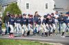 Filename=LittleLeague_8225.jpg
Filesize=262KiB
Dimensions=1082x720
Date added=May 04, 2016 LittleLeague_8225.jpg