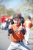 Filename=LittleLeague_8249.jpg
Filesize=61KiB
Dimensions=479x720
Date added=May 04, 2016 LittleLeague_8249.jpg
