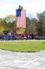 Filename=LittleLeague_8273.jpg
Filesize=125KiB
Dimensions=480x720
Date added=May 04, 2016 LittleLeague_8273.jpg