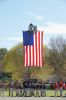 Filename=LittleLeague_8278.jpg
Filesize=113KiB
Dimensions=479x720
Date added=May 04, 2016 LittleLeague_8278.jpg