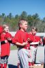 LittleLeague_8292.jpg