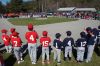 Filename=LittleLeague_8319.jpg
Filesize=267KiB
Dimensions=1082x720
Date added=May 04, 2016 LittleLeague_8319.jpg