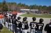 Filename=LittleLeague_8326.jpg
Filesize=268KiB
Dimensions=1082x720
Date added=May 04, 2016 LittleLeague_8326.jpg