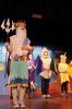Filename=LittleMermaid_3902.jpg
Filesize=200KiB
Dimensions=864x1296
Date added=Mar 19, 2015 LittleMermaid_3902.jpg