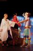Filename=LittleMermaid_3910.jpg
Filesize=184KiB
Dimensions=864x1296
Date added=Mar 19, 2015 LittleMermaid_3910.jpg