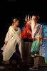 Filename=LittleMermaid_3914.jpg
Filesize=159KiB
Dimensions=864x1296
Date added=Mar 19, 2015 LittleMermaid_3914.jpg