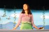 Filename=LittleMermaid_3928.jpg
Filesize=79KiB
Dimensions=864x576
Date added=Mar 19, 2015 LittleMermaid_3928.jpg