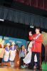 Filename=LittleMermaid_4003.jpg
Filesize=221KiB
Dimensions=864x1296
Date added=Mar 19, 2015 LittleMermaid_4003.jpg