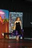 Filename=LittleMermaid_4009.jpg
Filesize=189KiB
Dimensions=864x1296
Date added=Mar 19, 2015 LittleMermaid_4009.jpg