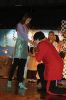 Filename=LittleMermaid_4029.jpg
Filesize=194KiB
Dimensions=864x1296
Date added=Mar 19, 2015 LittleMermaid_4029.jpg