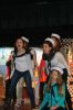 Filename=LittleMermaid_4039.jpg
Filesize=185KiB
Dimensions=864x1296
Date added=Mar 19, 2015 LittleMermaid_4039.jpg
