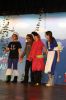 Filename=LittleMermaid_4068.jpg
Filesize=180KiB
Dimensions=864x1296
Date added=Mar 19, 2015 LittleMermaid_4068.jpg