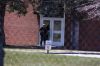 Filename=Lockdown_7562.jpg
Filesize=188KiB
Dimensions=1080x720
Date added=Apr 20, 2016 Lockdown_7562.jpg