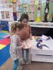 Filename=LoftSchool_4177.jpg
Filesize=146KiB
Dimensions=540x720
Date added=Apr 13, 2022 LoftSchool_4177.jpg