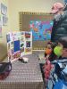 Filename=LoftSchool_4186.jpg
Filesize=158KiB
Dimensions=540x720
Date added=Apr 13, 2022 LoftSchool_4186.jpg