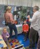 Filename=LoftSchool_5419.jpg
Filesize=147KiB
Dimensions=591x720
Date added=Apr 13, 2022 LoftSchool_5419.jpg